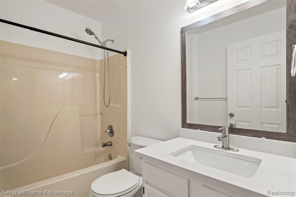 41215 Westfield Circle, Canton, MI 48188 — Photo 28