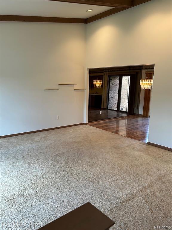43719 Hartford Drive, 334, Clinton Twp, MI 48038 — Photo 5