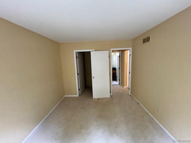 692 Brockmoor Lane, Bloomfield Hills, MI 48304 — Photo 18