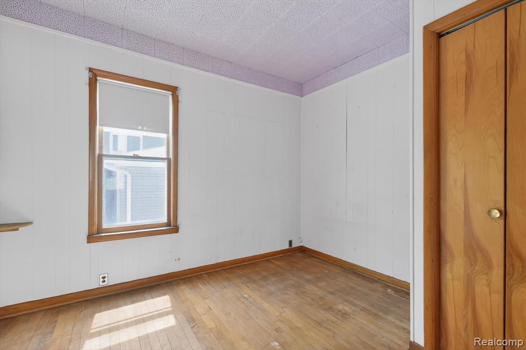 1070 1st Street, Wyandotte, MI 48192 — Photo 13