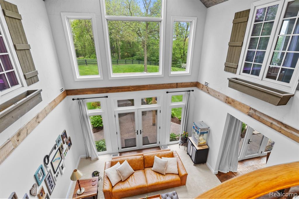 4263 WINDMILL FARMS, Milford, MI 48380 — Photo 49