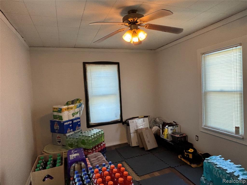 10155 Monica Street, Detroit, MI 48204 — Photo 5
