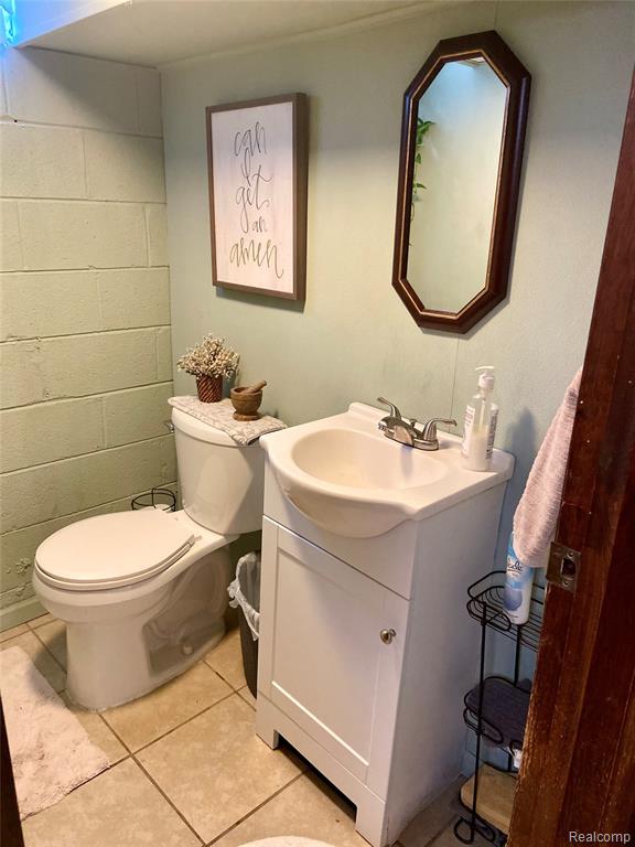 17812 Quarry Road, Riverview, MI 48193 — Photo 24