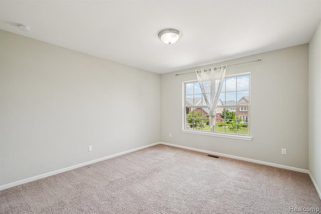 50519 Rockingham Drive, Canton, MI 48188 — Photo 32