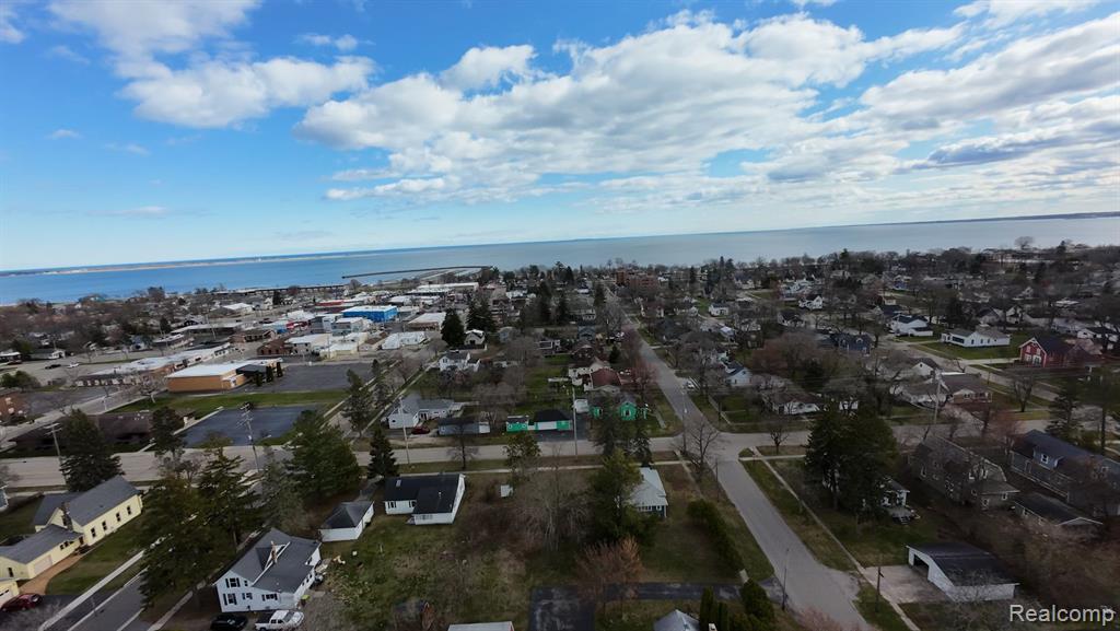 416 CHURCH Street, East Tawas, MI 48730 — Photo 26