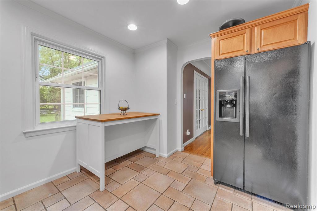 421 Maison Road, Grosse Pointe Farms, MI 48236 — Photo 19