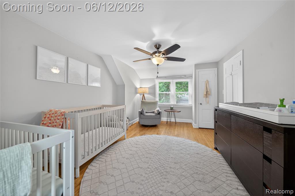 407 Waverley Avenue, Royal Oak, MI 48067 — Photo 49