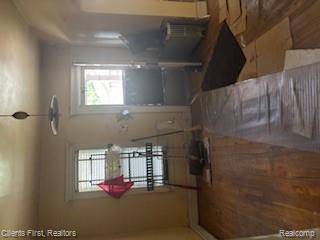 3743 Bushey Street, Detroit, MI 48210 — Photo 3