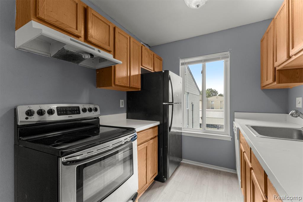 9993 Allen Pointe Drive, Allen Park, MI 48101 — Photo 5