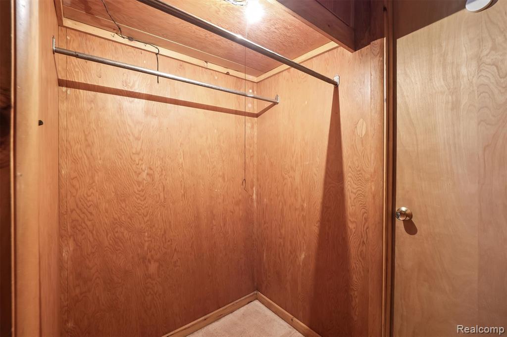 3332 Horrell Court, Fenton, MI 48430 — Photo 15