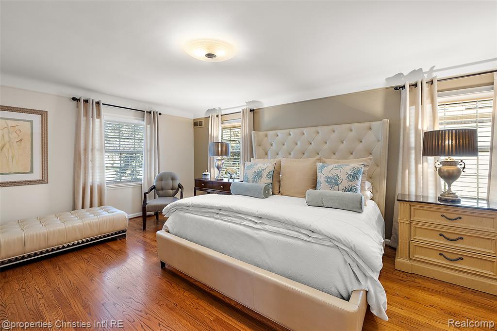 4795 West Outer Drive, Detroit, MI 48221 — Photo 43