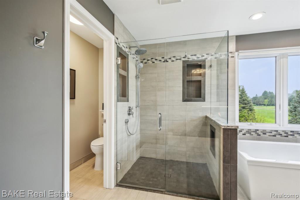 966 McDonald Drive, Northville, MI 48167 — Photo 51