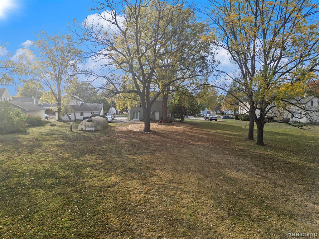 105 S Comstock Street, Corunna, MI 48817 — Photo 51
