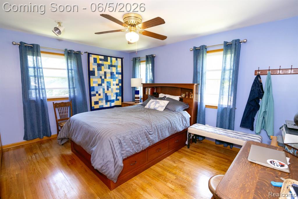 724 Sandstone Drive, Rochester Hills, MI 48309 — Photo 8