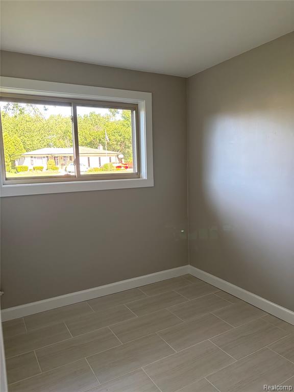 46365 Community Center Drive, Chesterfield, MI 48047 — Photo 26