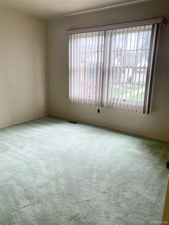 40849 Newport Drive, 215, Plymouth, MI 48170 — Photo 12