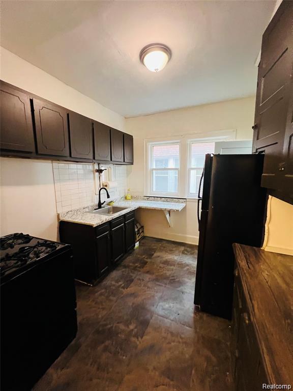 2919 Fullerton Street, Detroit, MI 48238 — Photo 5
