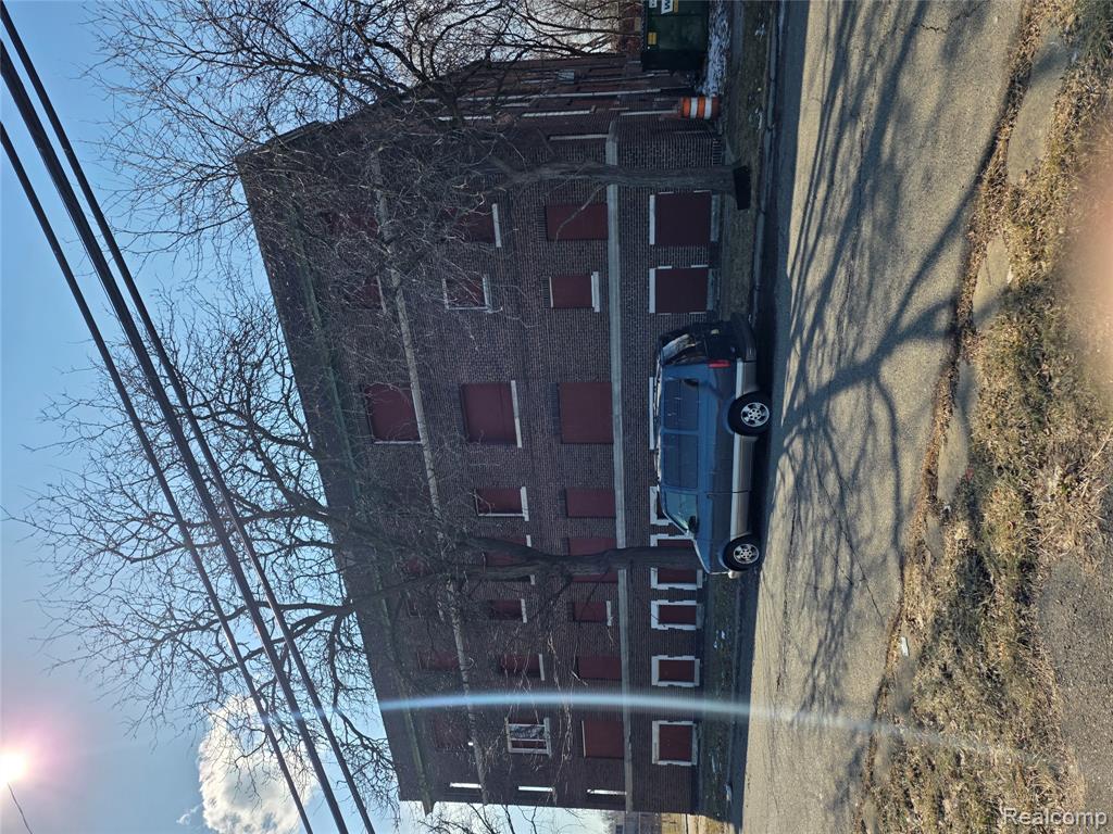 1408 Lee Place, Detroit, MI 48206 — Photo 7