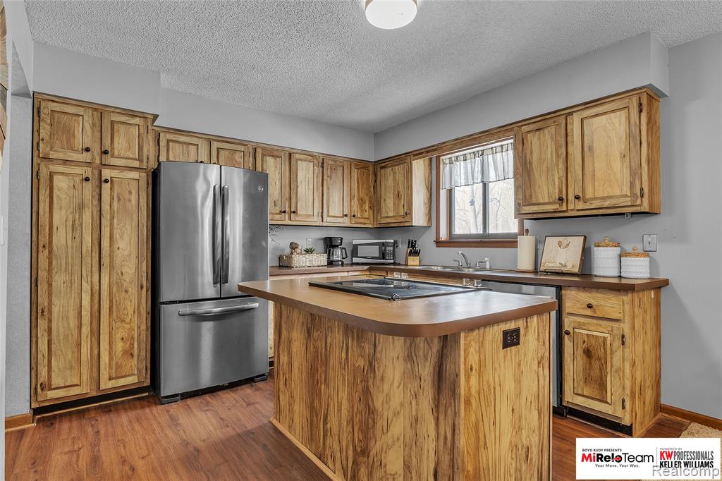 809 Blood Road, Tecumseh, MI 49286 — Photo 13
