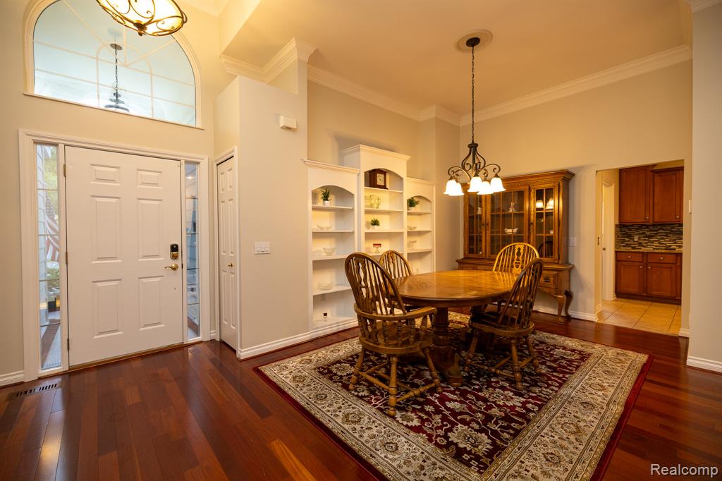 7185 Elderwood Circle, Clarkston, MI — Photo 15