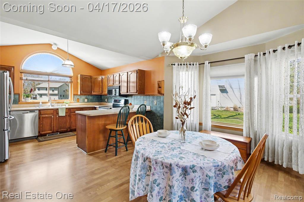 3137 Sandpoint Drive, Brighton, MI 48114 — Photo 14