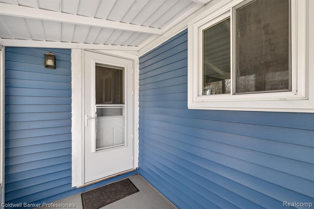 431 NAKOTA Street, Clawson, MI — Photo 3