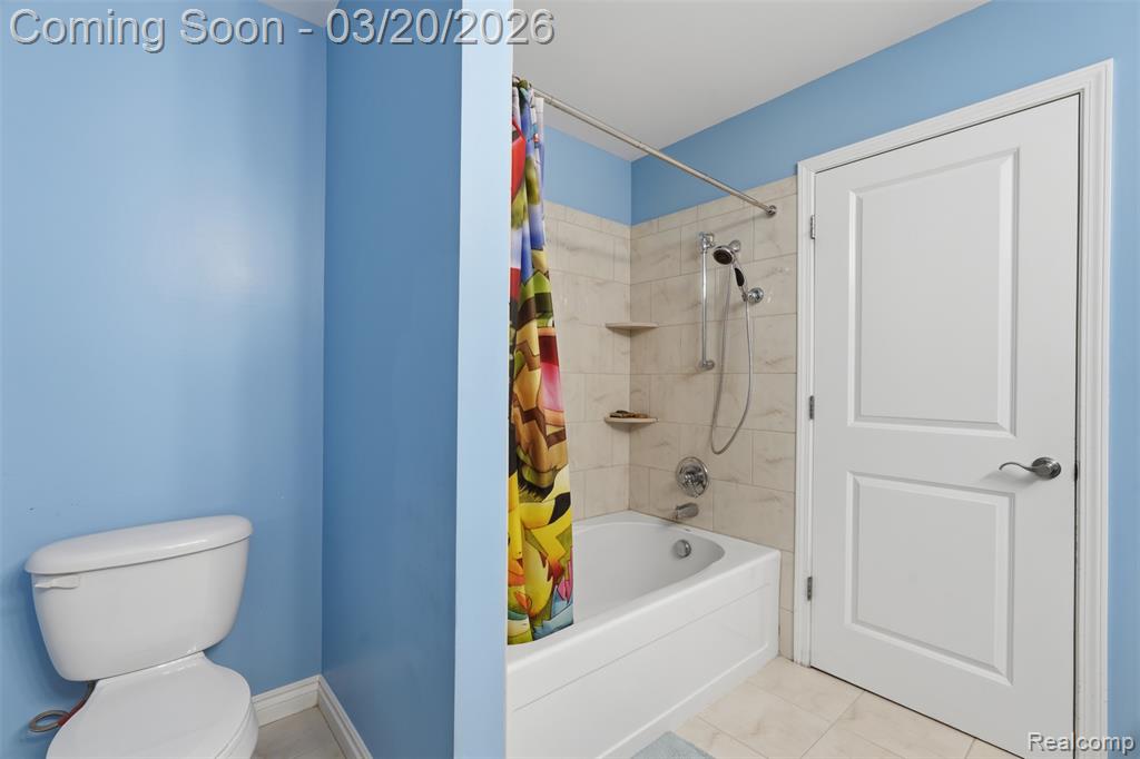 10487 Piedmont Drive, Brighton, MI 48114 — Photo 35