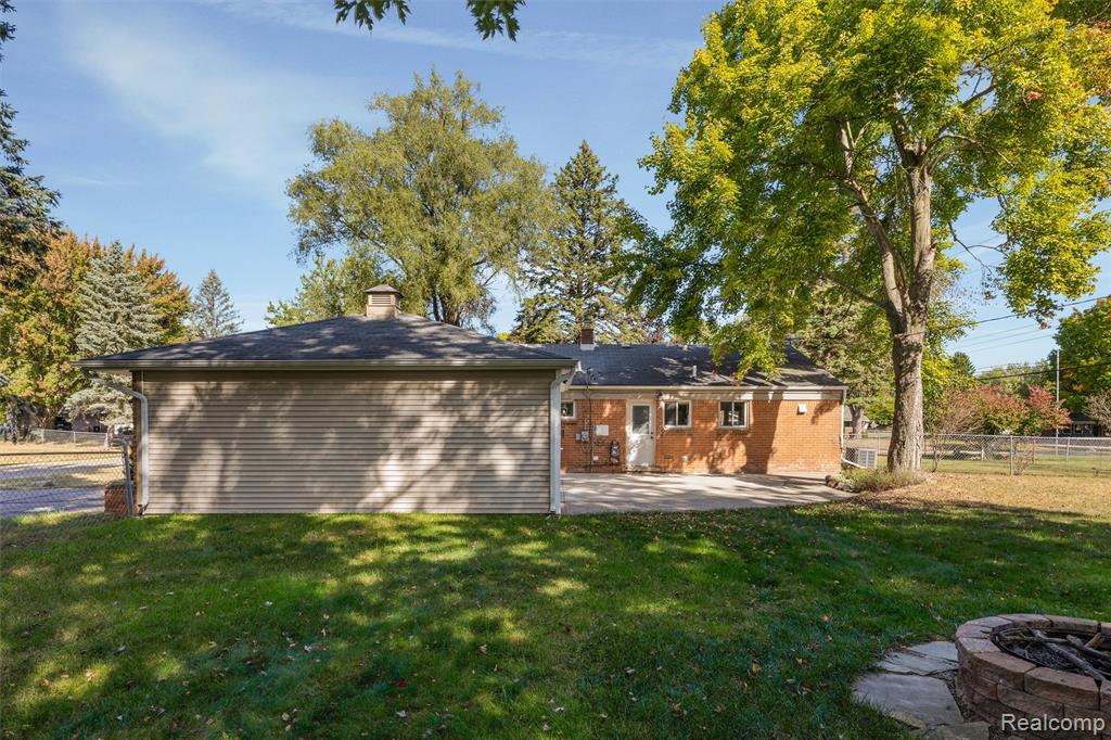 4953 Rioview Drive, Clarkston, MI — Photo 24