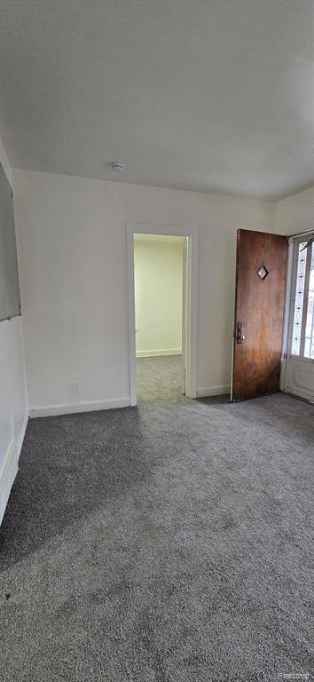 21004 PARKSIDE Boulevard, Ferndale, MI 48220 — Photo 13