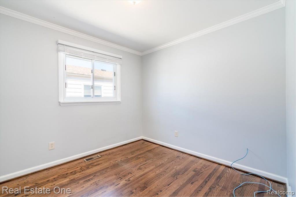 8041 FREMONT Street, Westland, MI — Photo 20