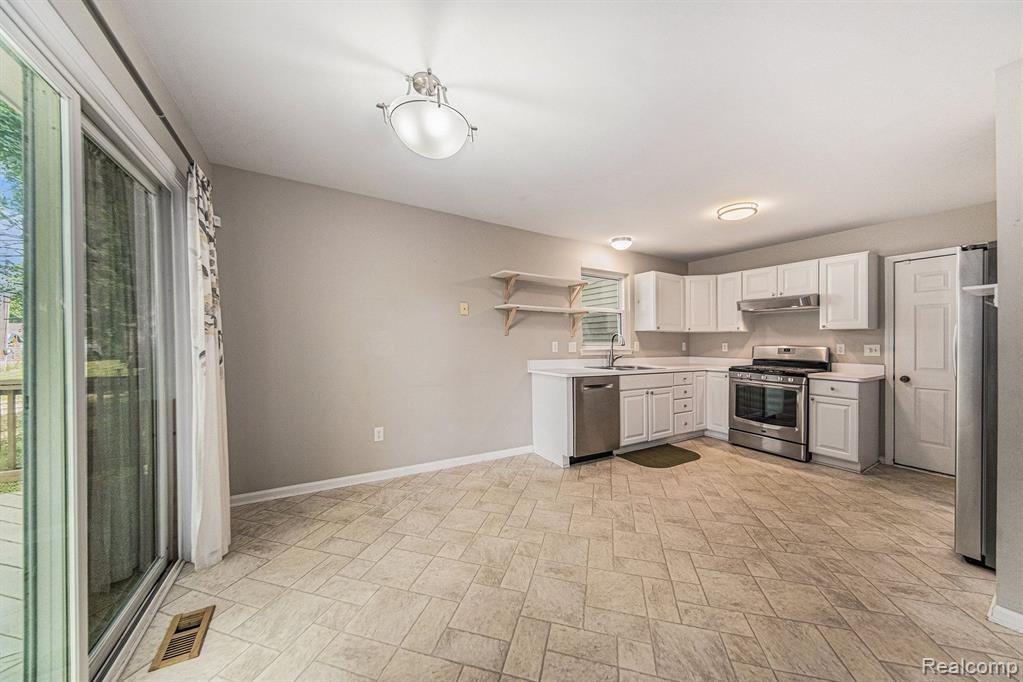 154 Westover Street, Ann Arbor, MI 48103 — Photo 14