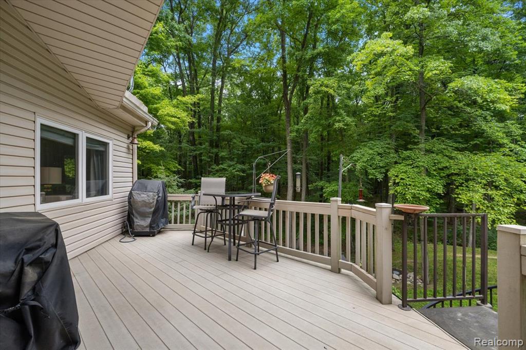 4219 Gardner Road, Metamora, MI 48455 — Photo 67