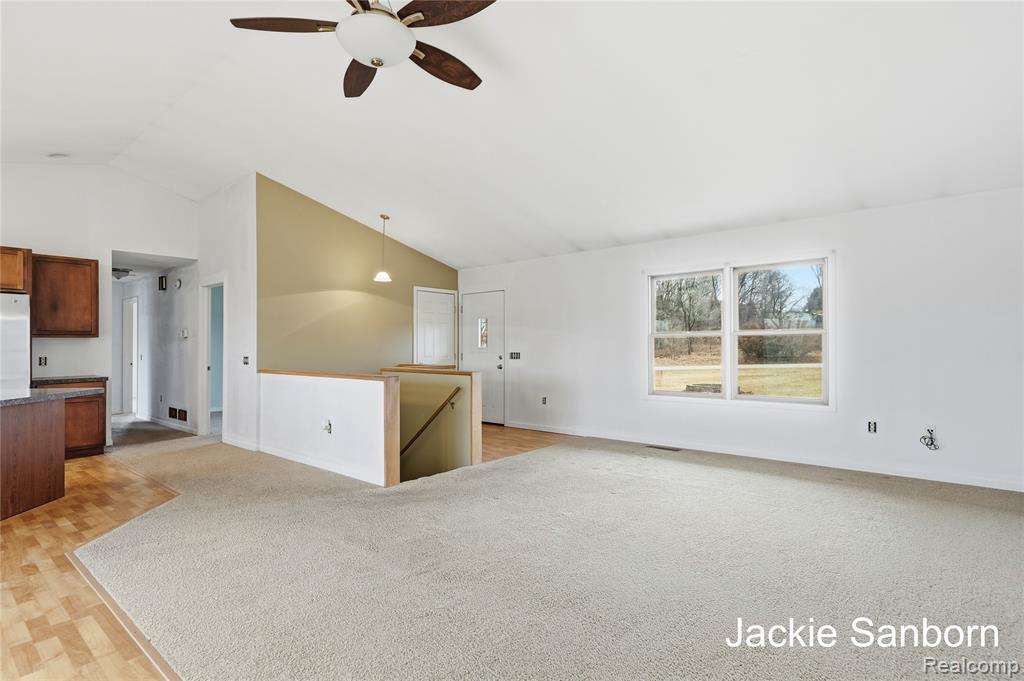 7069 N Moe Road, Middleville, MI 49333 — Photo 10