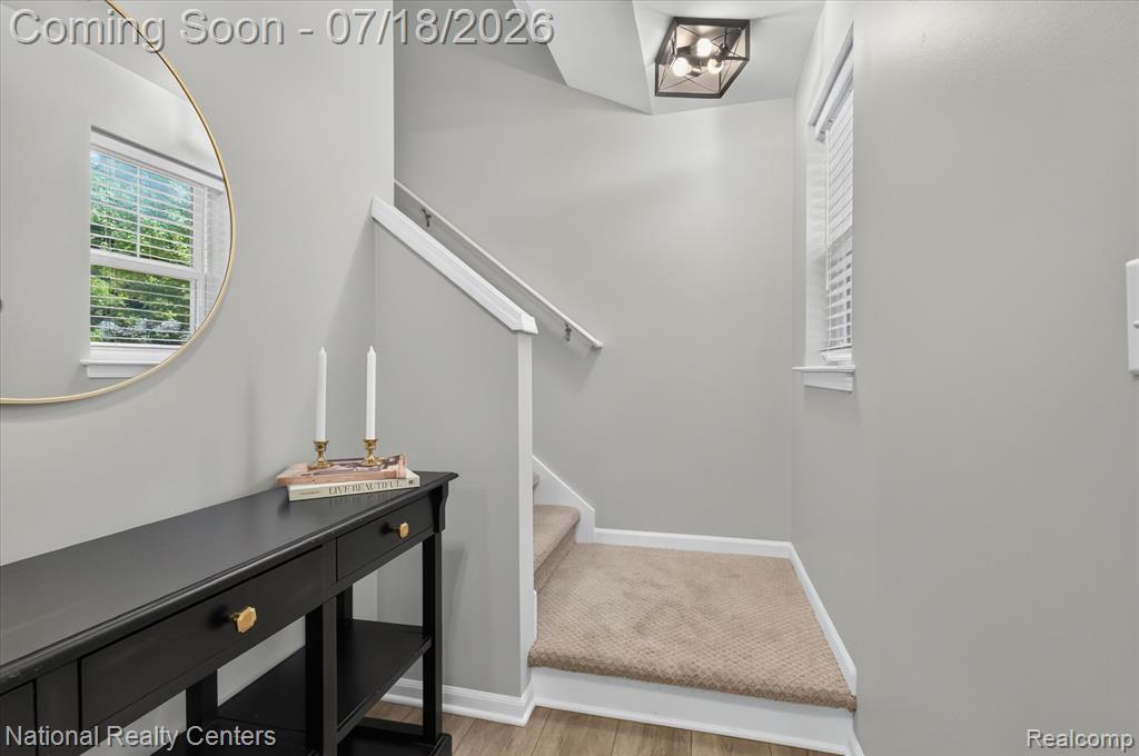 565 Jenny Way, Brighton, MI 48116 — Photo 4