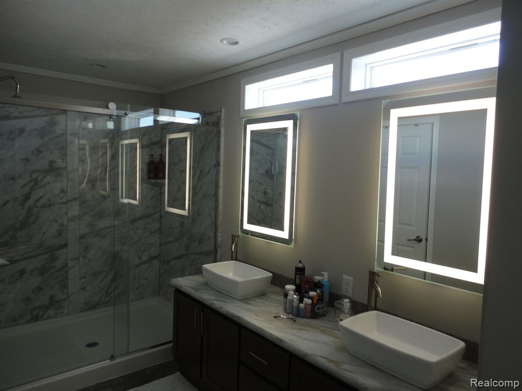 7563 GRANT Drive, Newport, MI 48166 — Photo 18