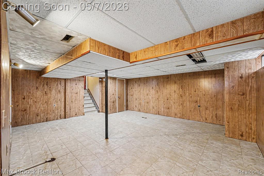 9642 Sharon Street, Taylor, MI 48180 — Photo 11