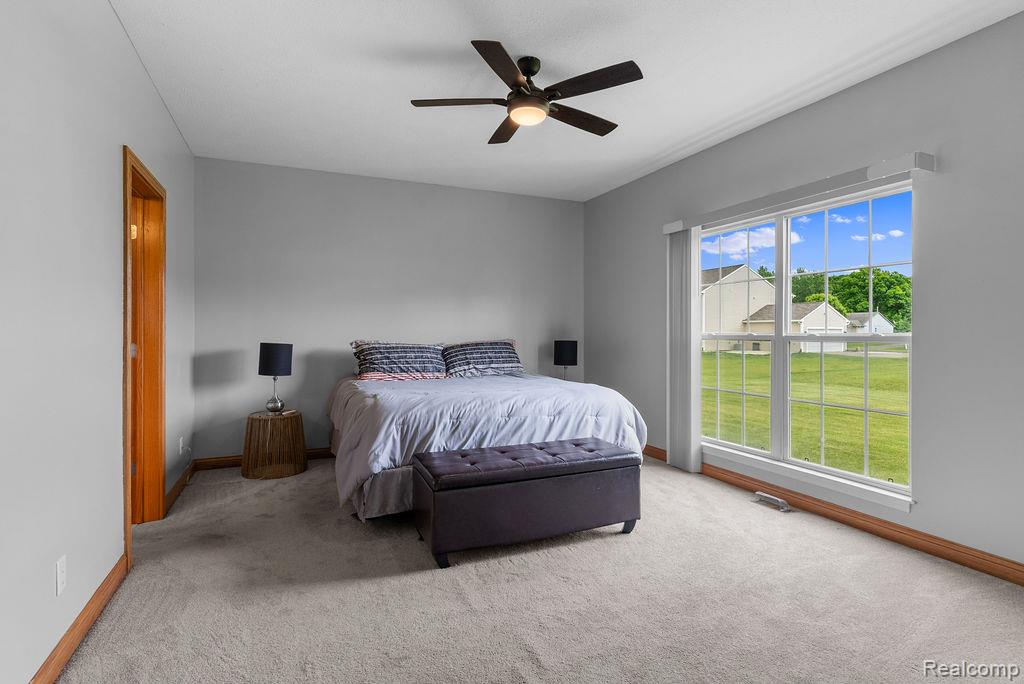 7190 Westminster Circle, Grand Blanc, MI 48439 — Photo 26