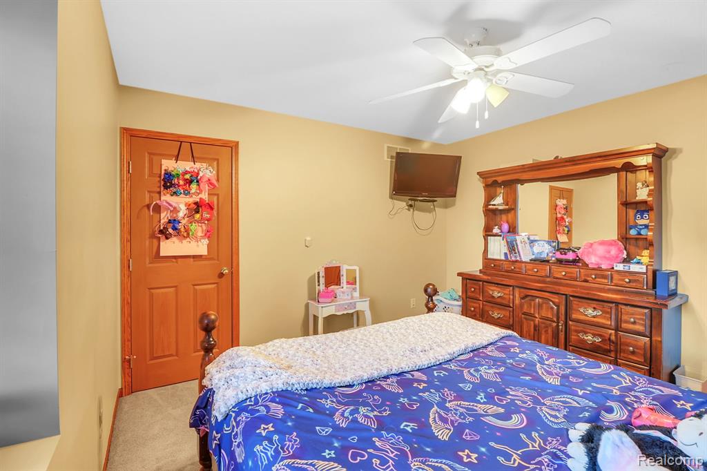 7255 E Atherton Road, Davison, MI 48423 — Photo 26