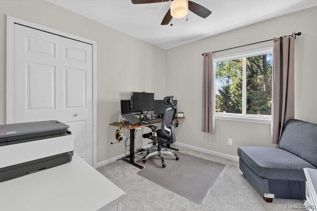 554 Bluewater Drive, Holly, MI 48442 — Photo 24