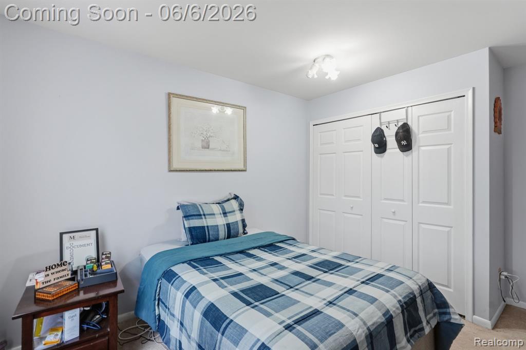 42321 Royal Lane, Clinton Twp, MI 48038 — Photo 19