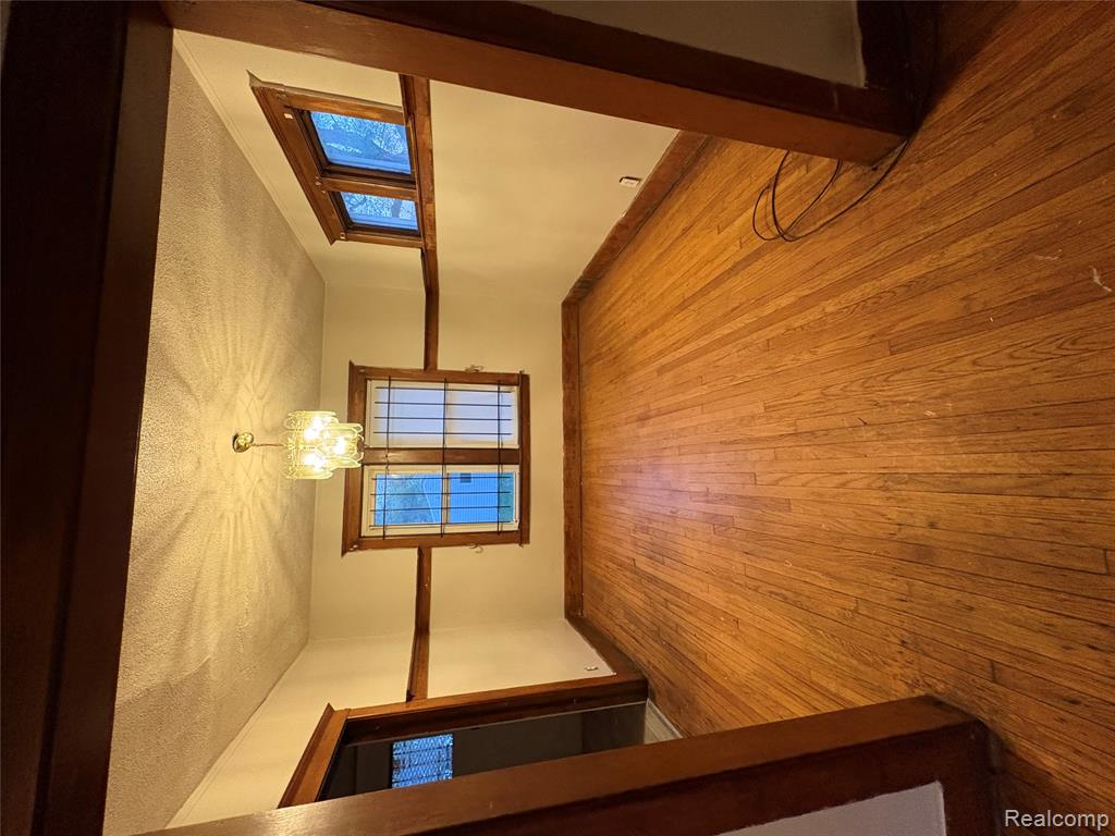 6534 E Firwood Street, Detroit, MI 48210 — Photo 5