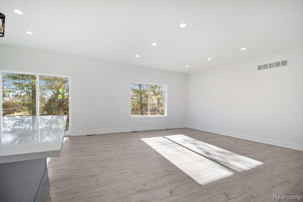 42947 RYEGATE Street, Canton, MI 48187 — Photo 5