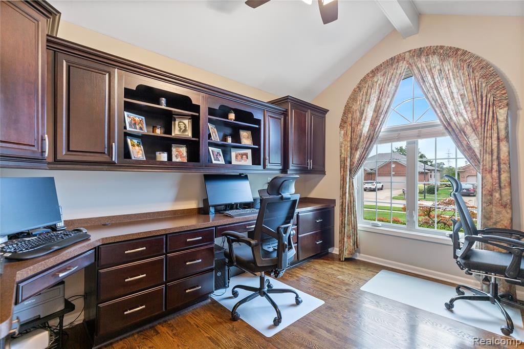 49279 Dunhill Drive, Macomb, MI 48044 — Photo 16