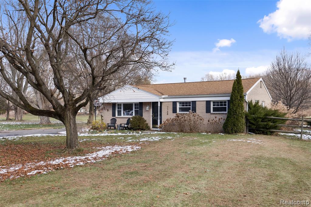 7768 Jackman Road, Temperance, MI 48182 — Photo 30