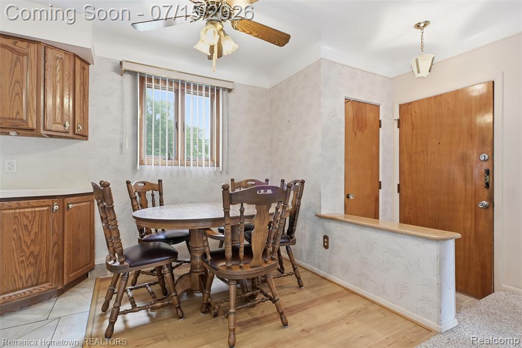 30410 Florence Street, Garden City, MI — Photo 9