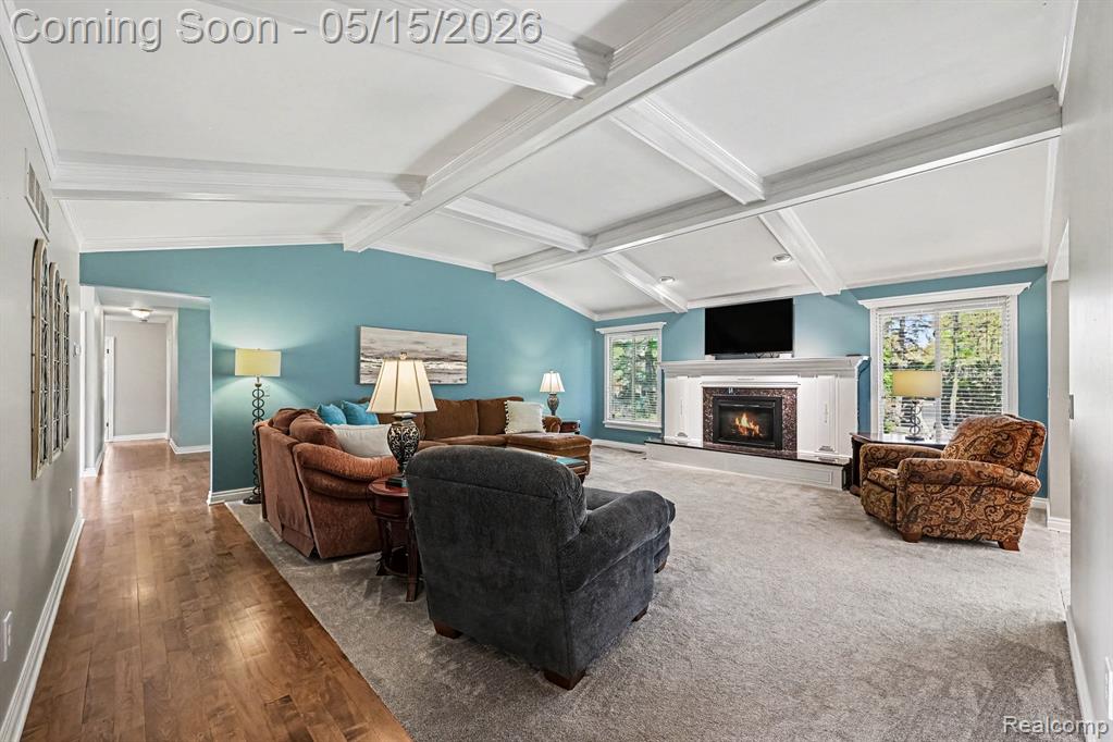 11921 Raintree Court, Utica, MI 48315 — Photo 15