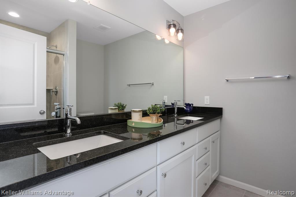 183 Monument Lane, Wixom, MI 48393 — Photo 17