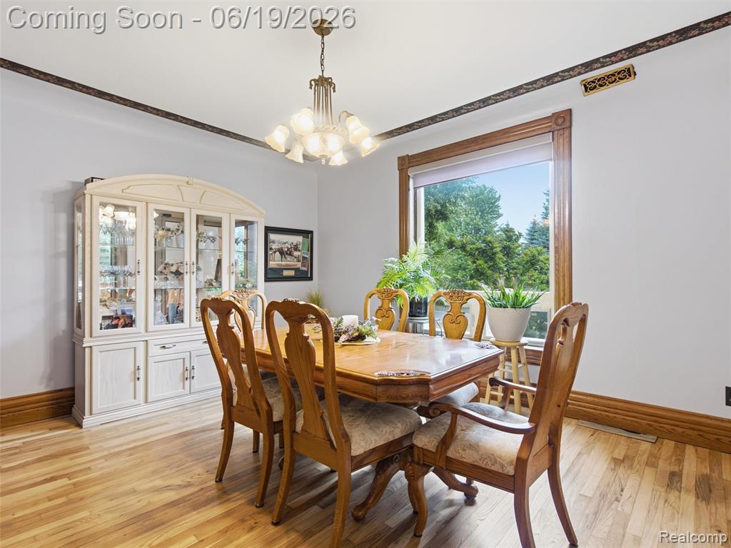 53633 Chesterfield Road, New Baltimore, MI — Photo 15