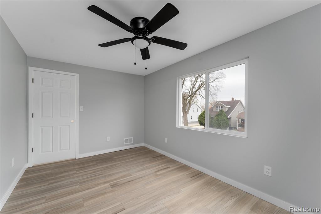 5590 Springfield Street, Detroit, MI 48213 — Photo 14