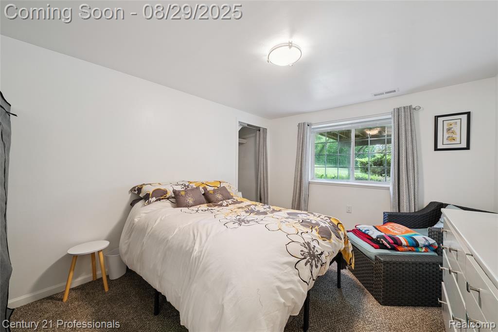 5455 Westview Road, Clarkston, MI — Photo 31